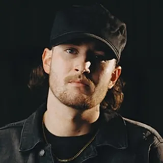Austin Snell