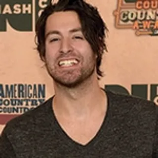 Austin Webb