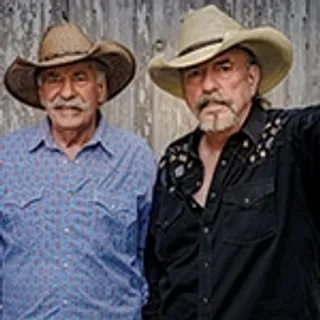 Bellamy Brothers