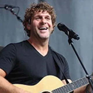 Billy Currington