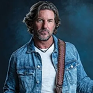 Brett James