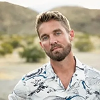 Brett Young