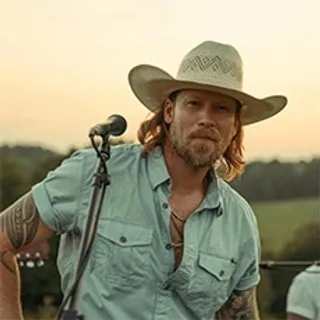 Brian Kelley