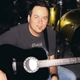 Bryan Austin