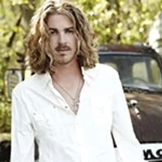 Bucky Covington
