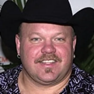 Chad Brock