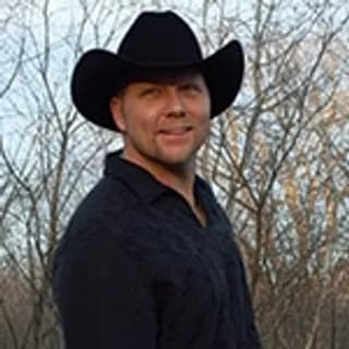Chad Burdick