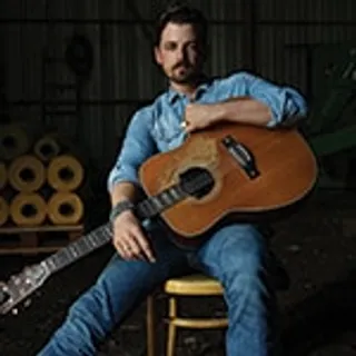 Chase Bryant