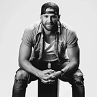 Chase Rice