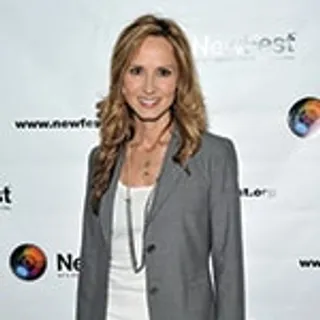 Chely Wright