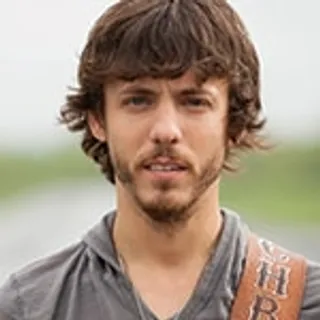 Chris Janson