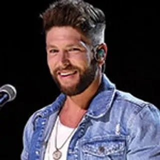 Chris Lane