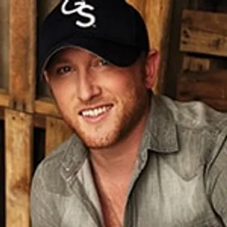 Cole Swindell