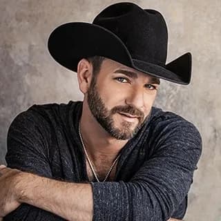 Craig Campbell