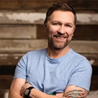 Craig Morgan