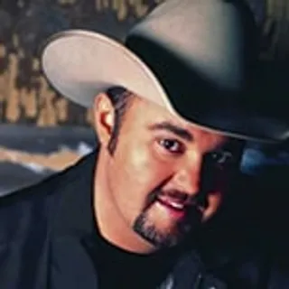 Daryle Singletary