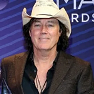 David Lee Murphy