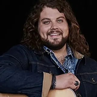 Dillon Carmichael