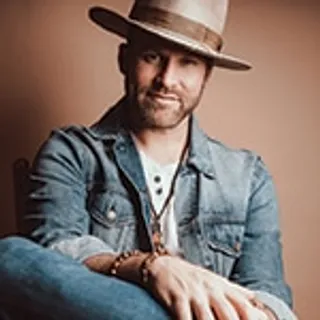 Drake White