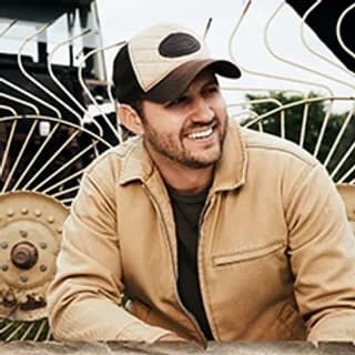 Drew Baldridge