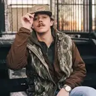 Dylan Marlowe