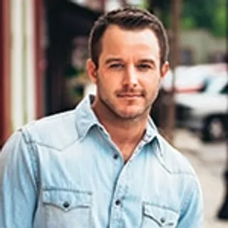 Easton Corbin