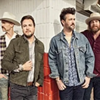 Eli Young Band