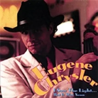 Eugene Chrysler