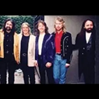 Gibson Miller Band