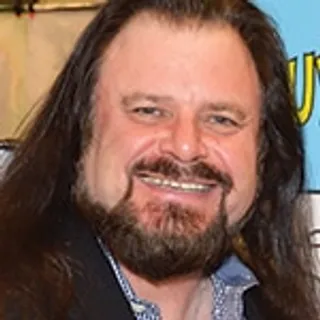Guy Gilchrist