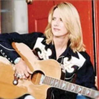 Heather Myles