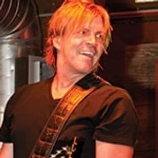 Jack Ingram