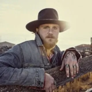 Jackson Dean