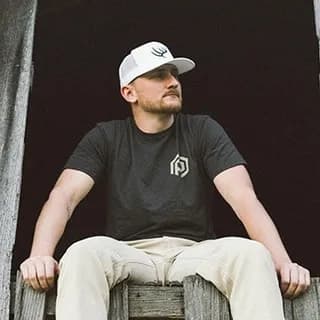 Jake Bleau