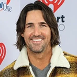 Jake Owen