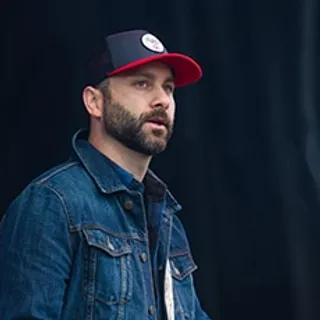 Jason Ingriselli