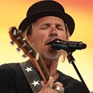 Jeffrey Steele