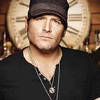 Jerrod Niemann