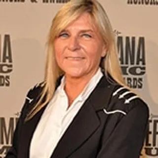 Jett Williams Atkinson