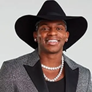 Jimmie Allen