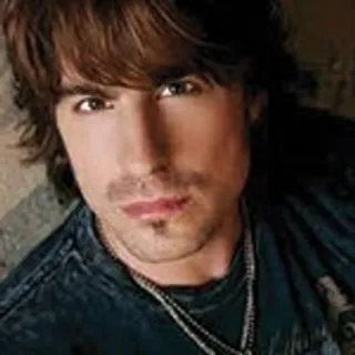 Jimmy Wayne