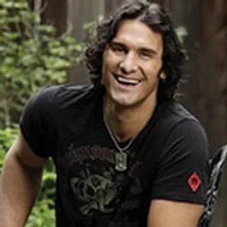 Joe Nichols