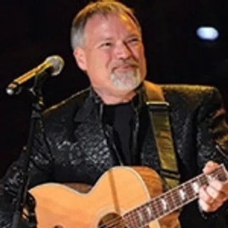 John Berry