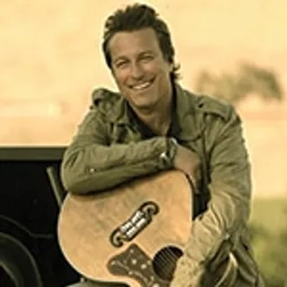 John Corbett