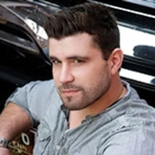 Josh Gracin