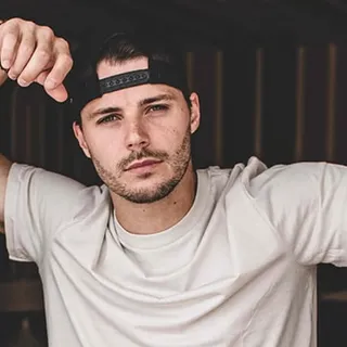 Josh Ross