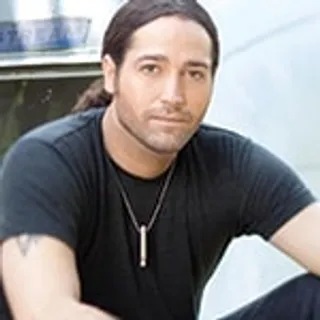 Josh Thompson