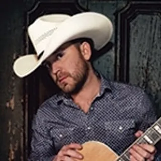 Justin Moore