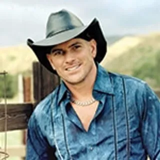 Keith Anderson