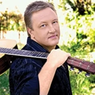 Ken Mellons